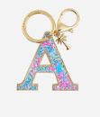Initial Keychain - Image 3