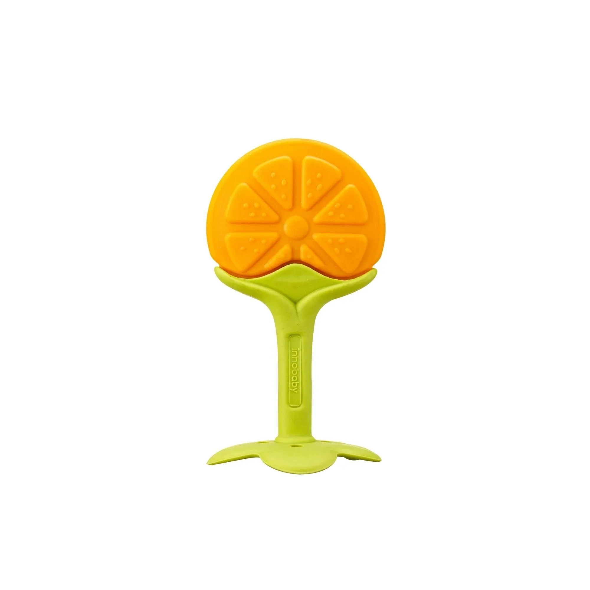 Inno Baby-Fruit Teether - Image 3