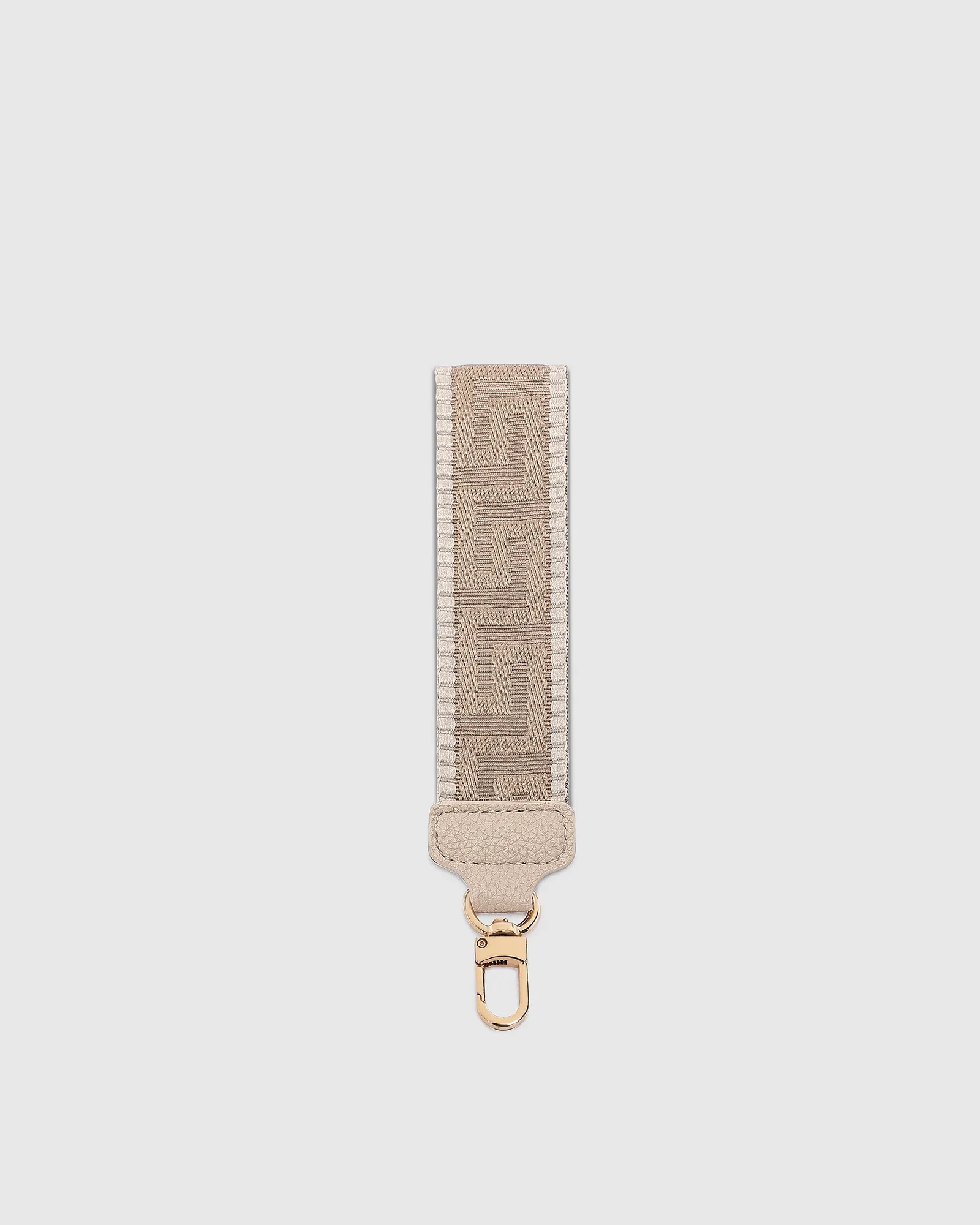 Iris Keyring -4 colors - Image 5