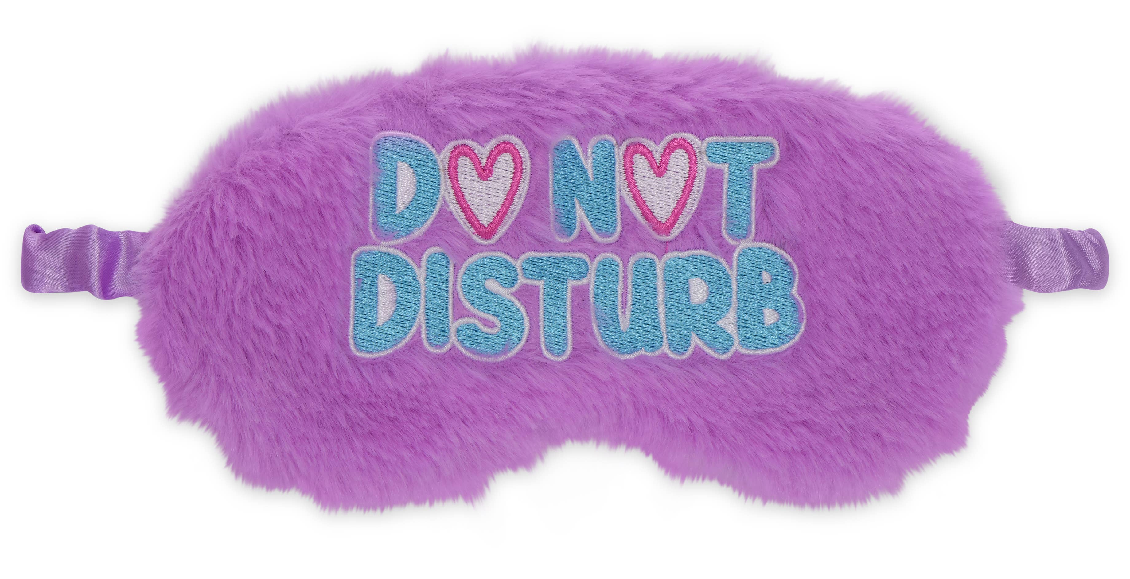 Iscream - DO NOT DISTURB EYE MASK