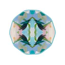Island House Ceramic Ring Dish