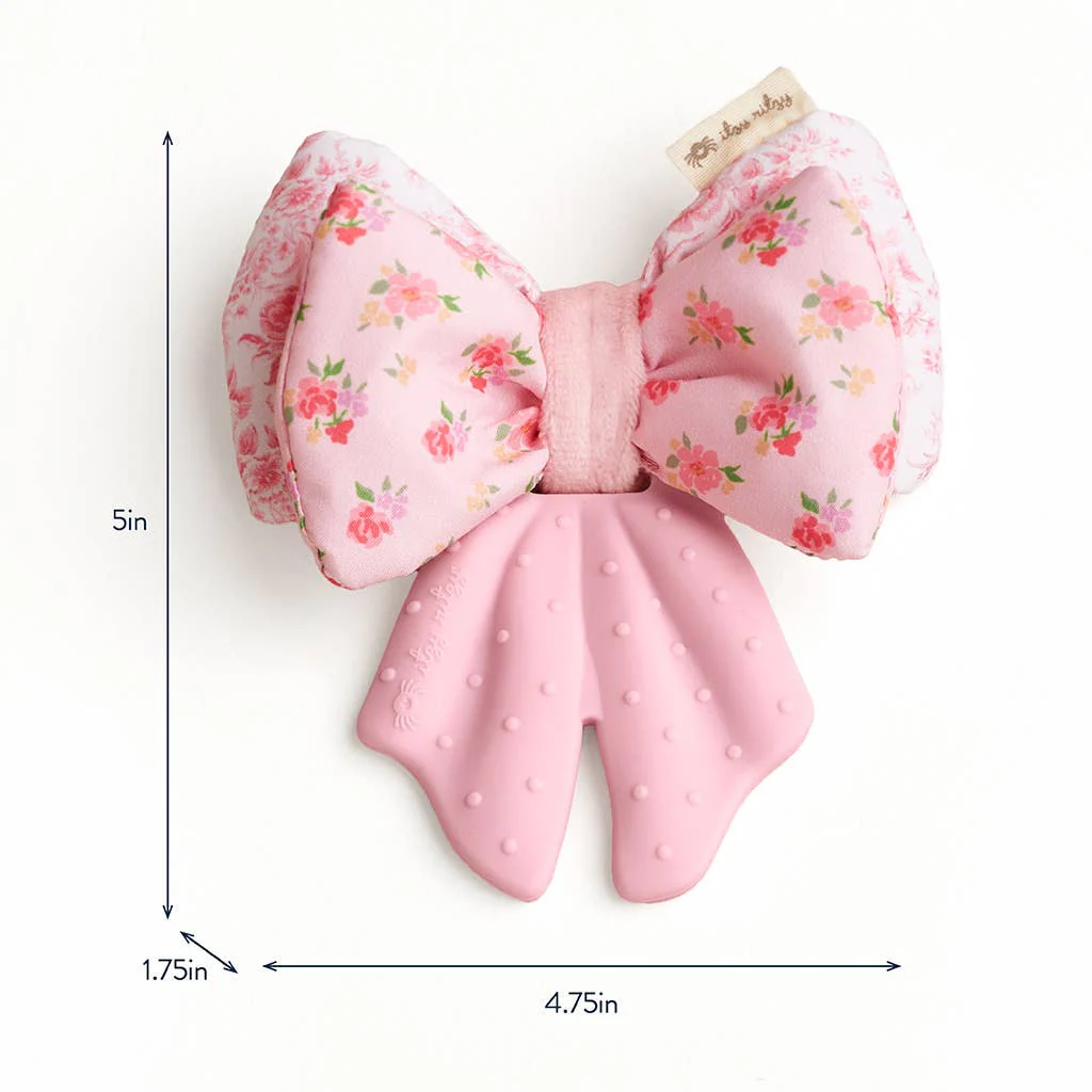 Itzy Ritzy - Bow Sweetie Crinkle™ - Image 5