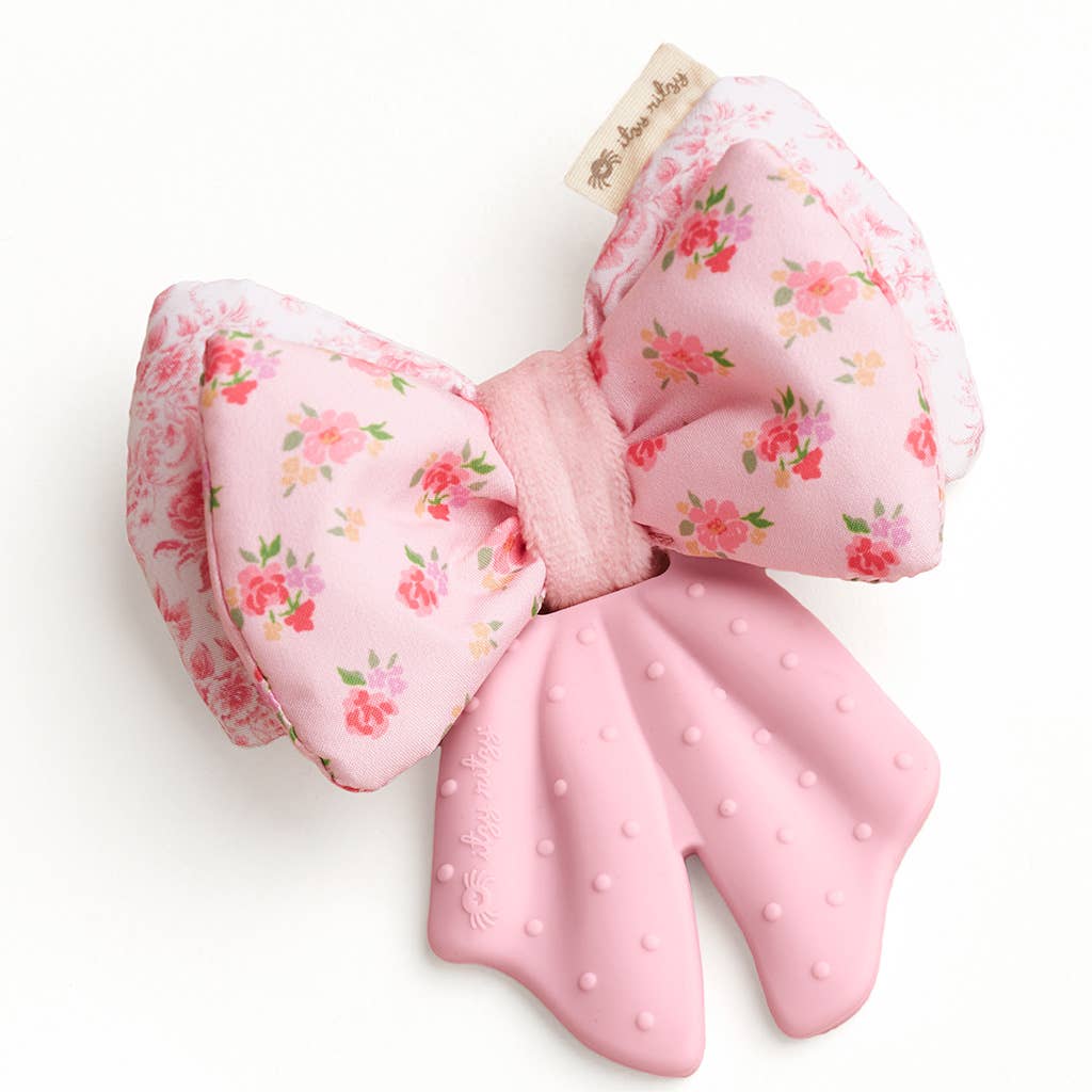 Itzy Ritzy - Bow Sweetie Crinkle™ - Image 7