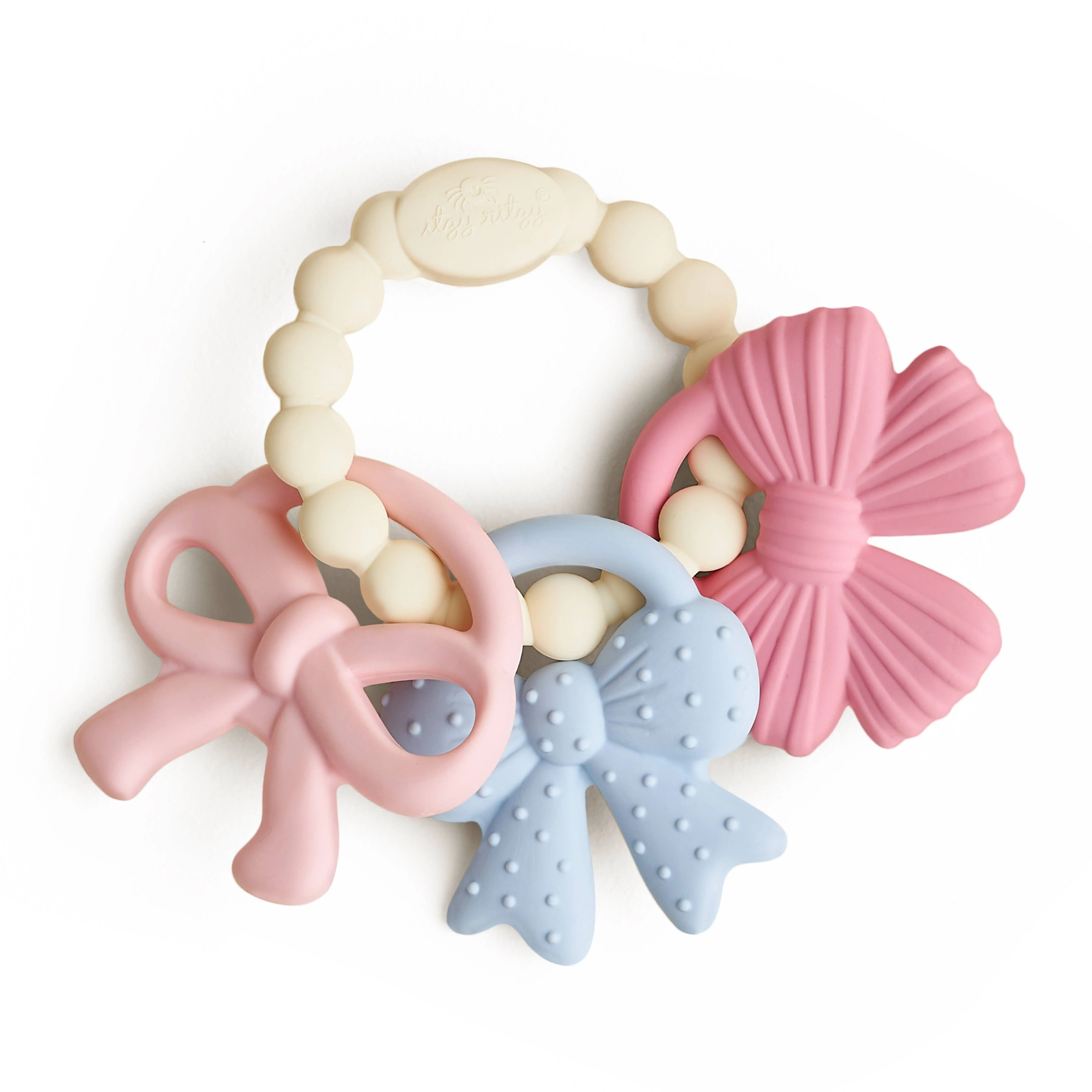 Itzy Ritzy - *NEW* Itzy Trio™ - Image 3