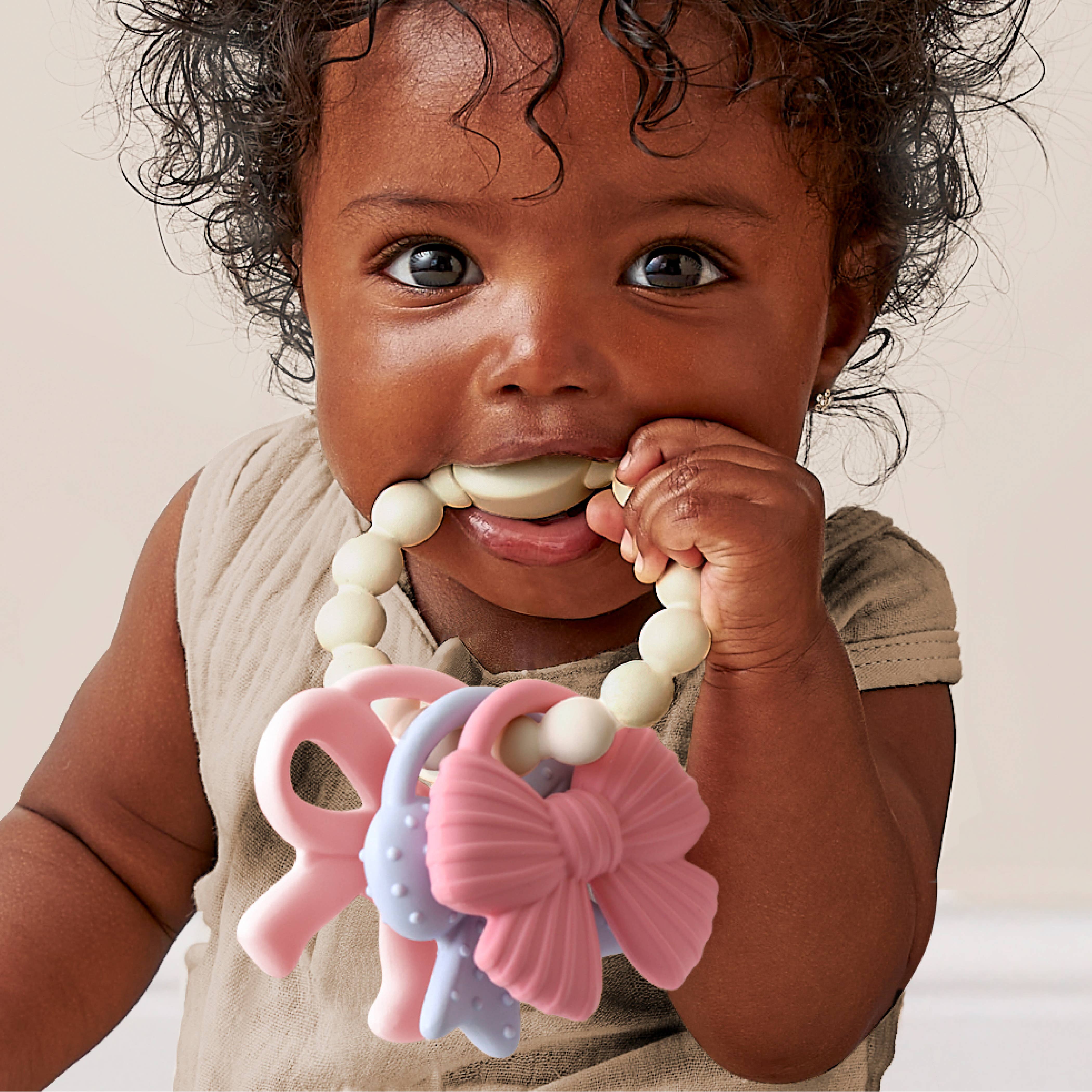 Itzy Ritzy - *NEW* Itzy Trio™ - Image 6