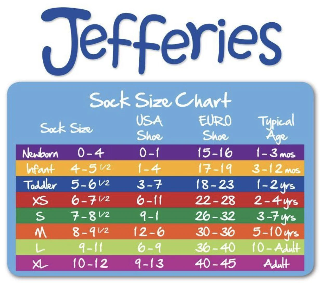 Jefferies Socks Pom Pom Knee High Socks: Style 1640 - Image 2
