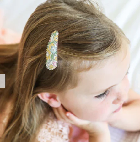 Josie Joan's Sophie Hair Clips - Image 2