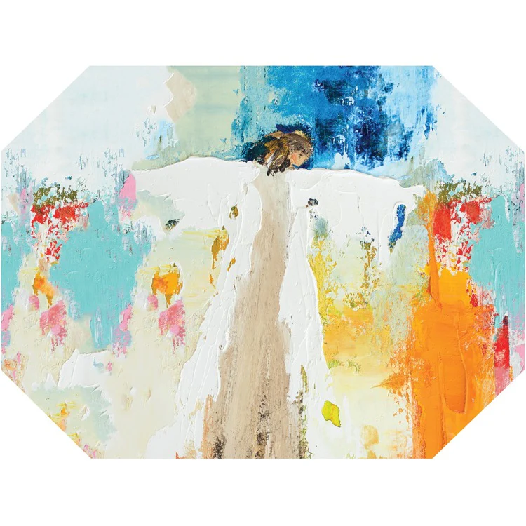 Joy Placemat