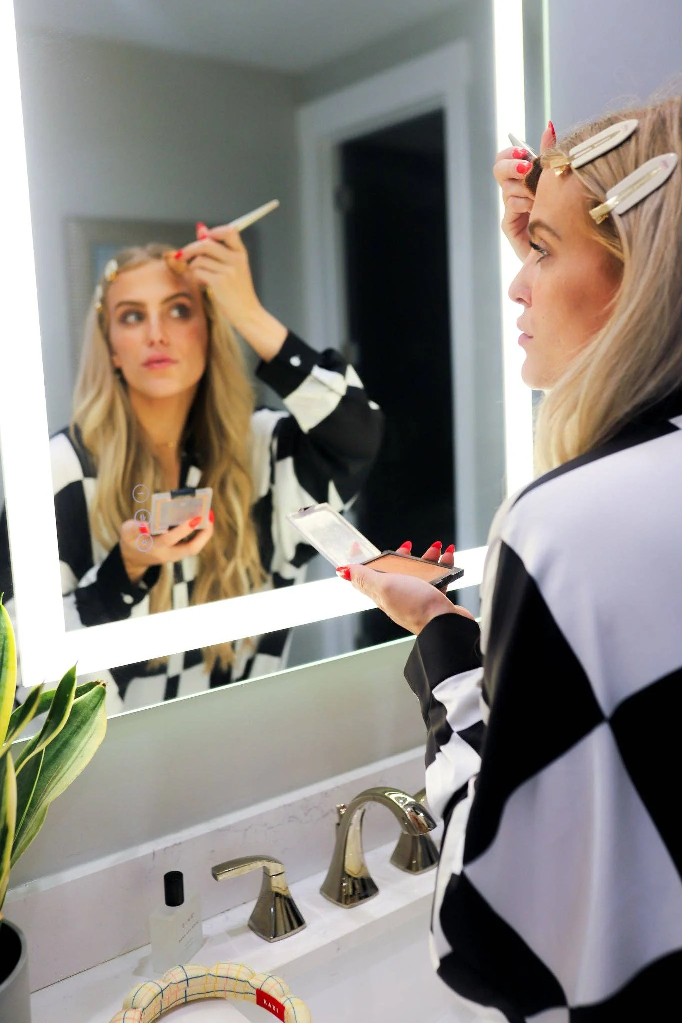 KAXI - KAXI GRWM CLIPS - Image 15