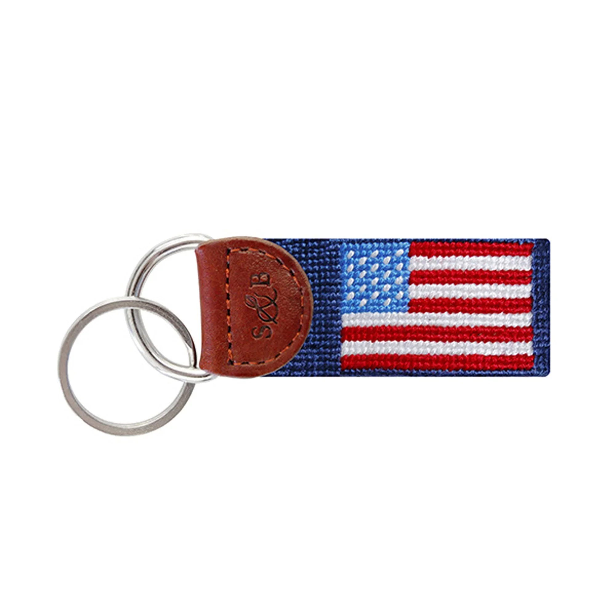 Key Fob - Image 11