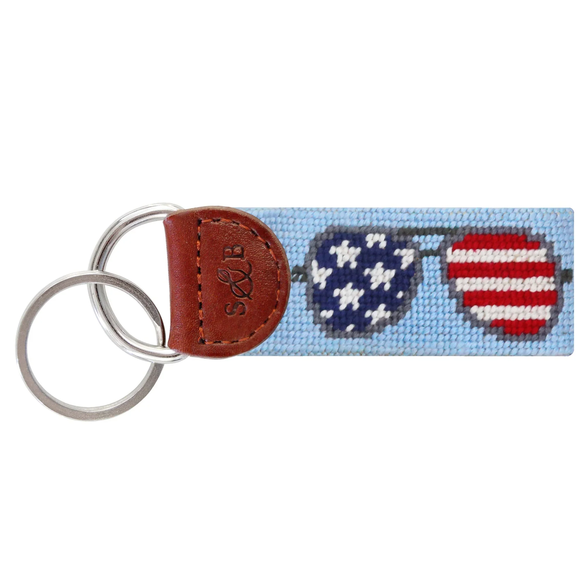 Key Fob - Image 12