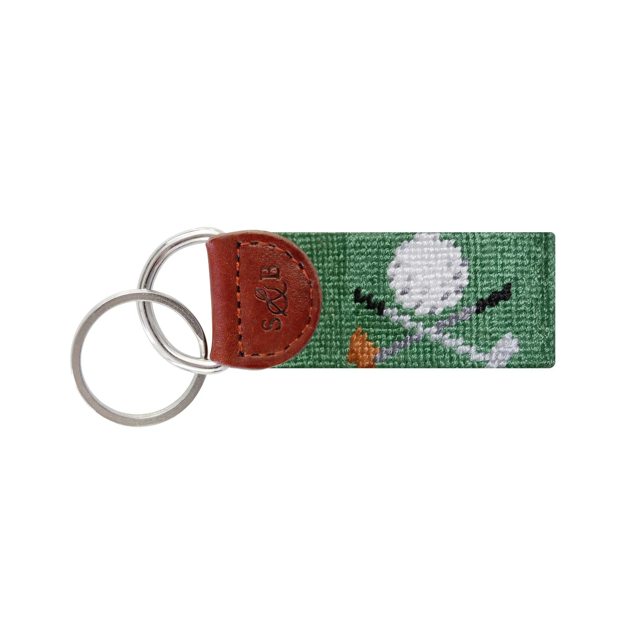 Key Fob - Image 15