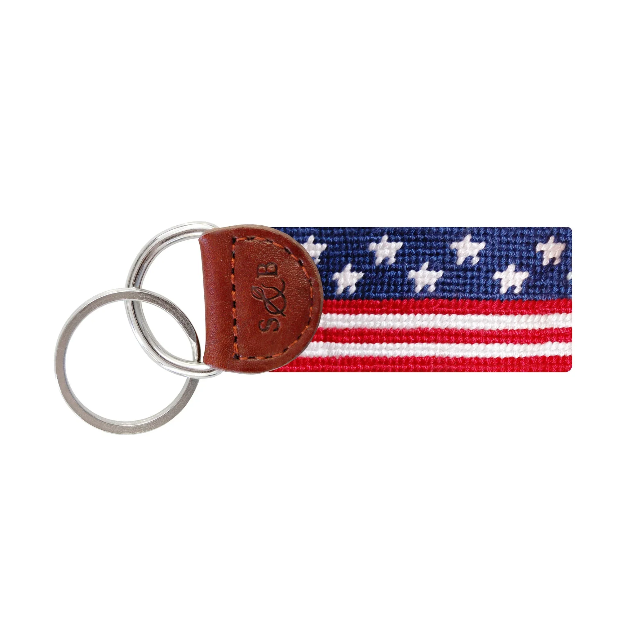 Key Fob - Image 16