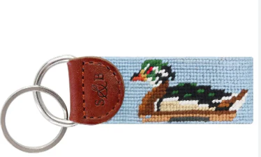 Key Fob - Image 19