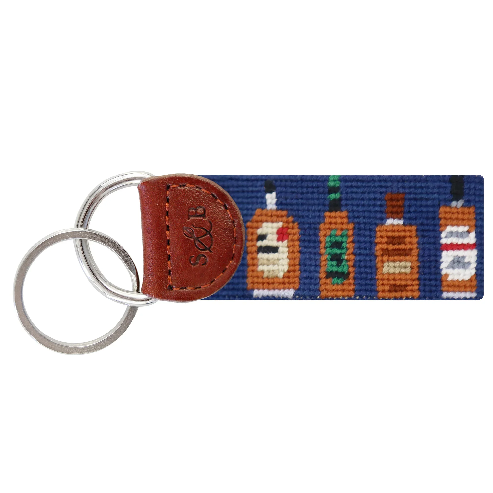 Key Fob - Image 7