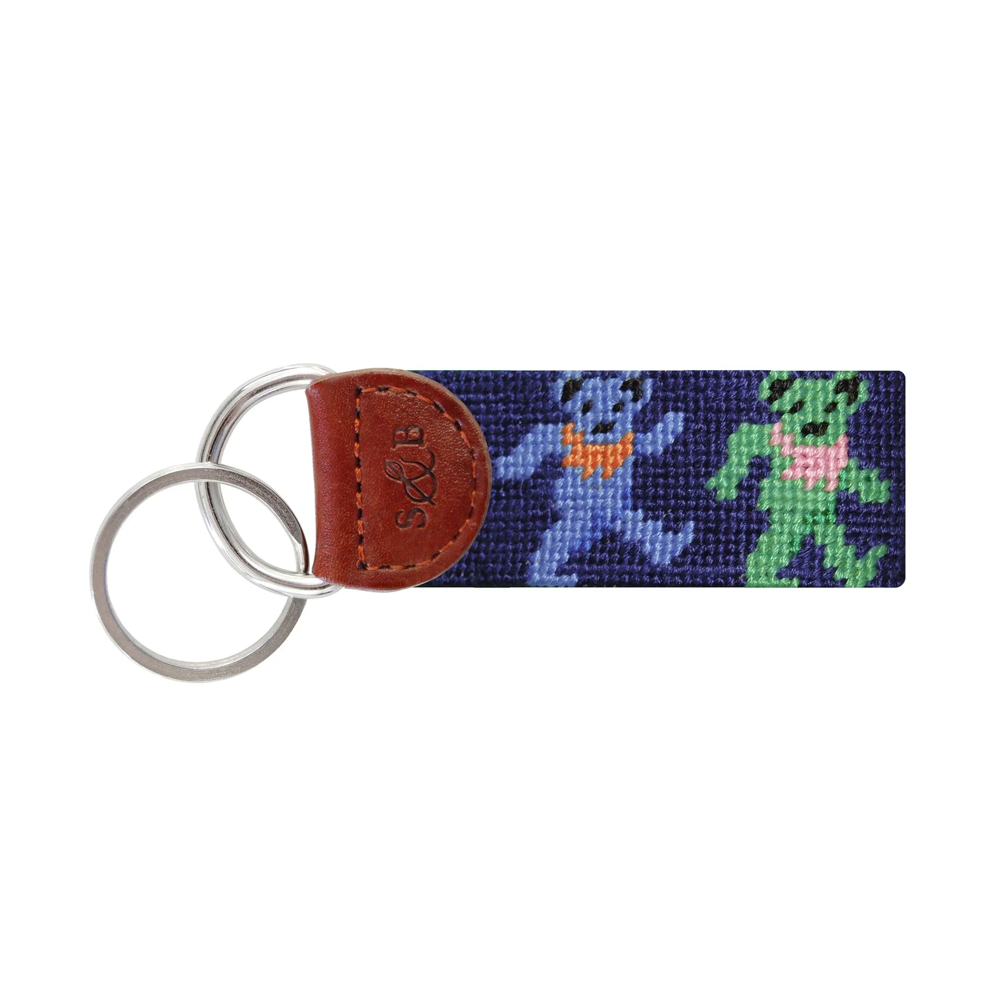 Key Fob - Image 8