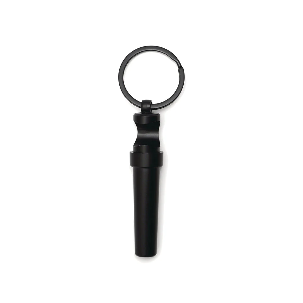 Keychain Corkscrew - Image 3