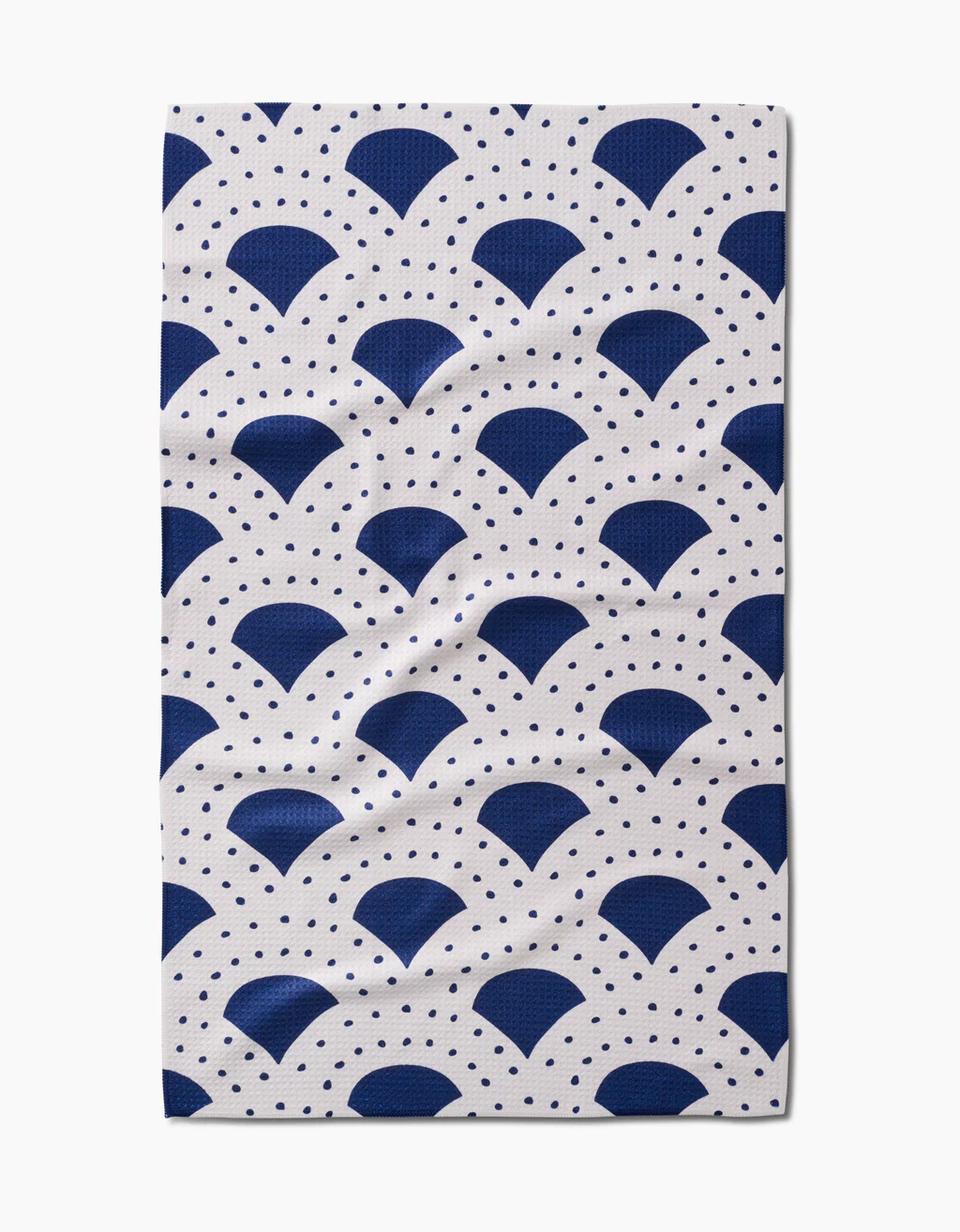 Kitchen Tea Towel