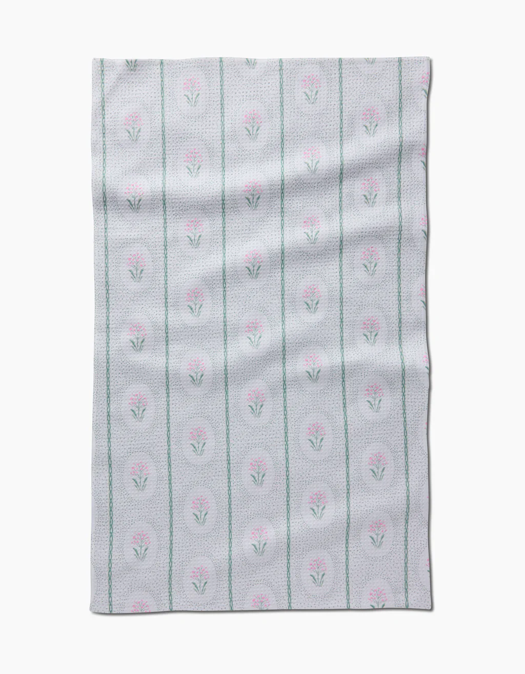 Kitchen Tea Towel - Image 10