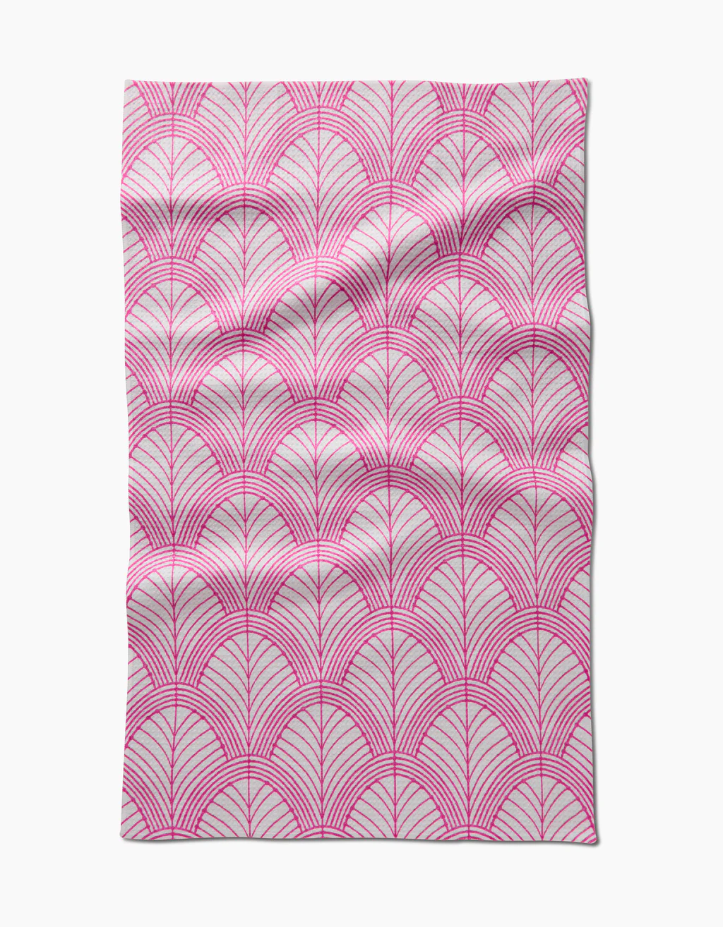 Kitchen Tea Towel - Image 11