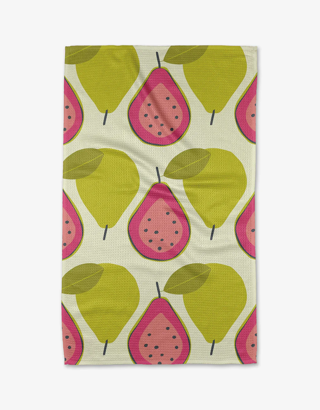 Kitchen Tea Towel - Image 12