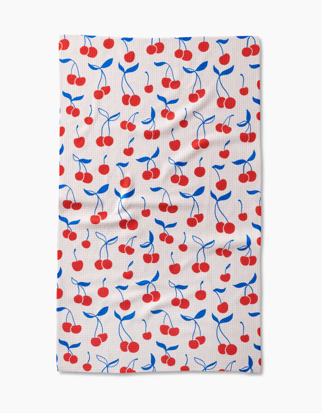 Kitchen Tea Towel - Image 2