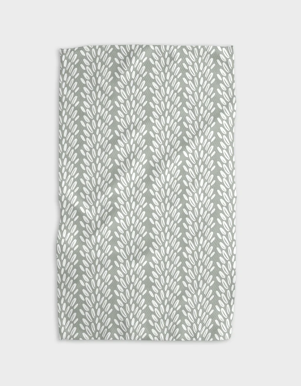 Kitchen Tea Towel - Image 3