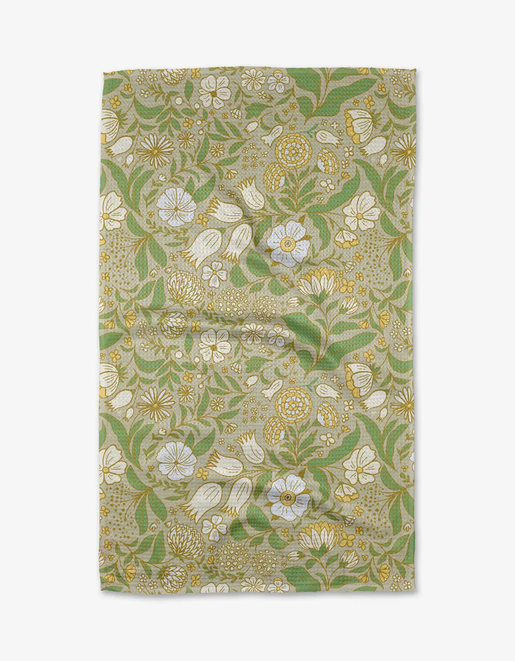 Kitchen Tea Towel - Image 4