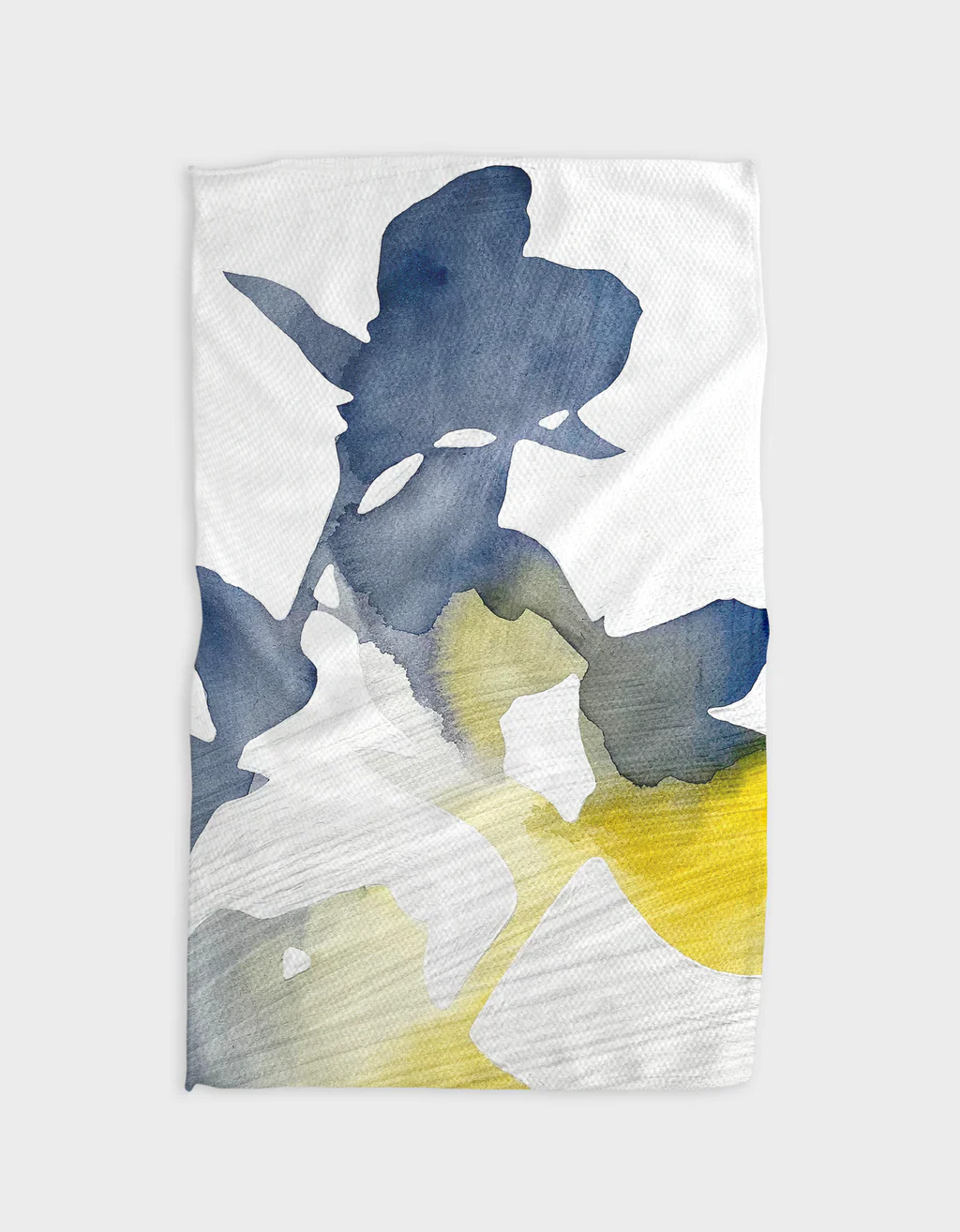 Kitchen Tea Towel - Image 5
