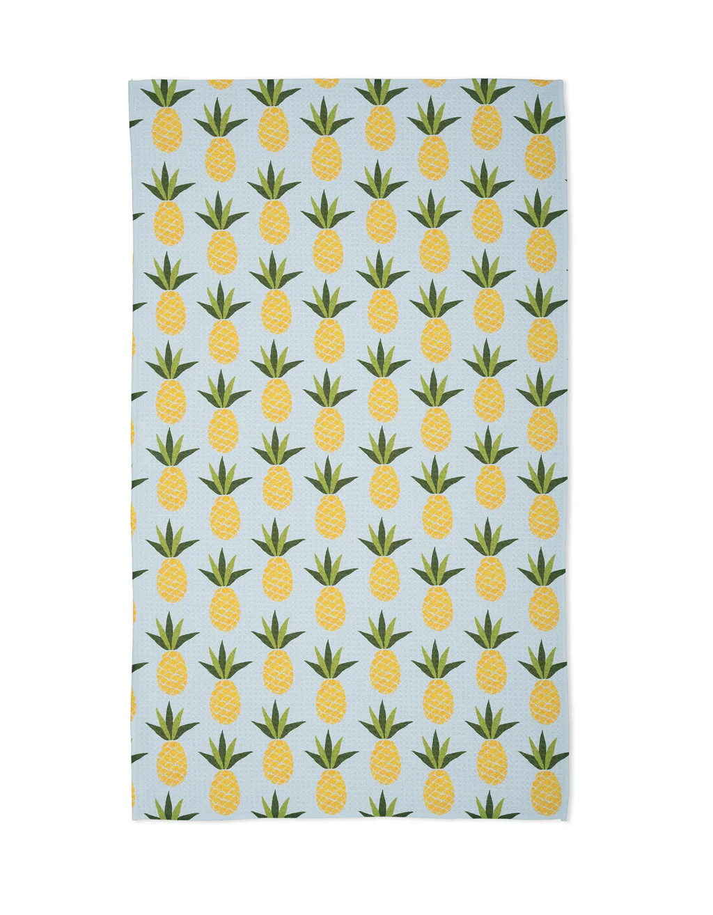 Kitchen Tea Towel - Image 7