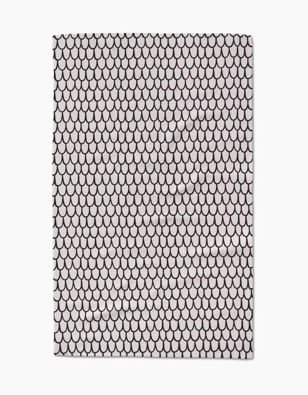 Kitchen Tea Towel - Image 8