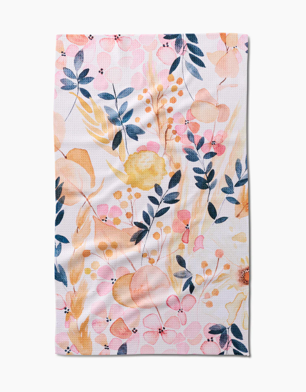 Kitchen Tea Towel - Image 9