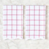 Kitchen Towels