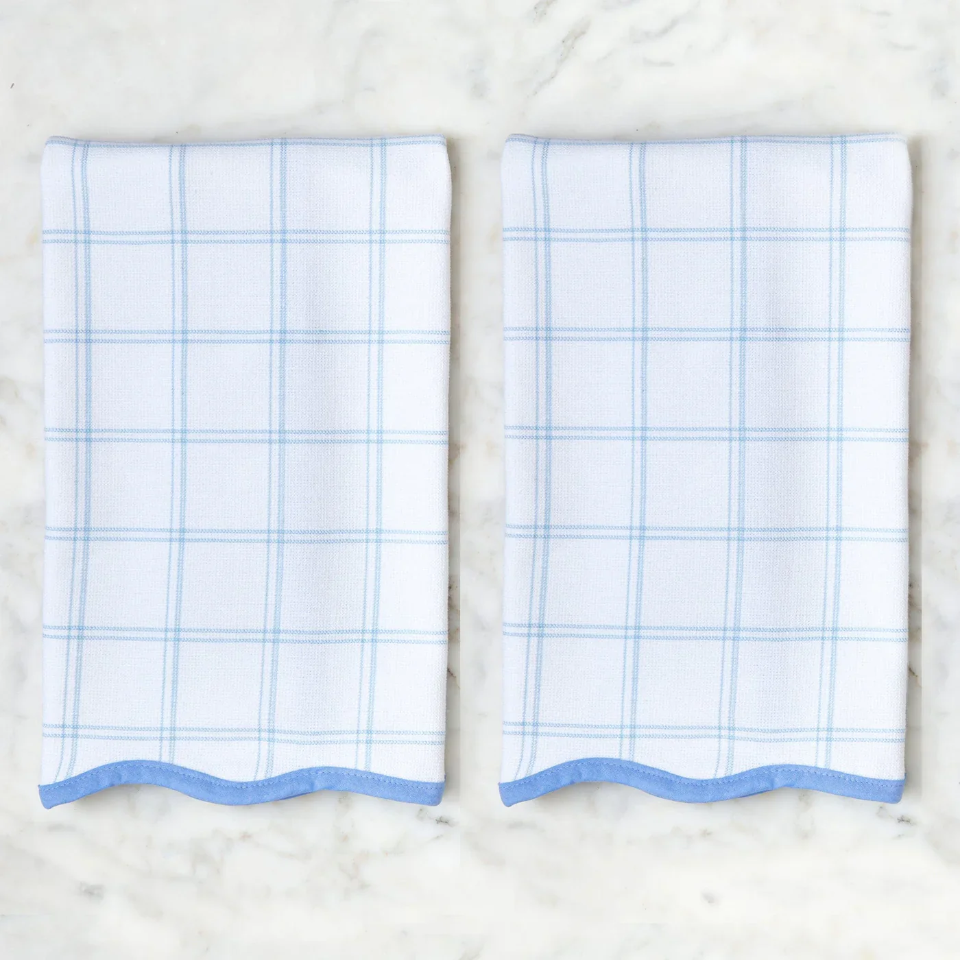 Kitchen Towels - Image 2