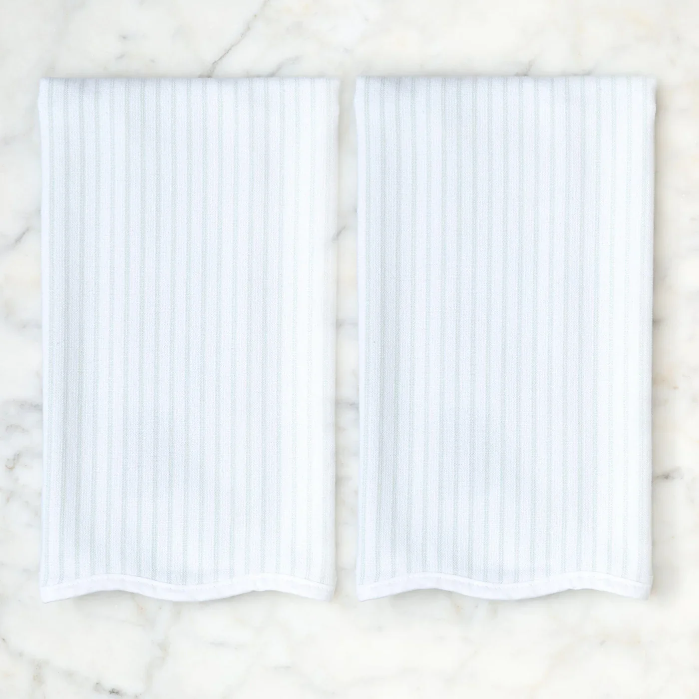 Kitchen Towels - Image 3