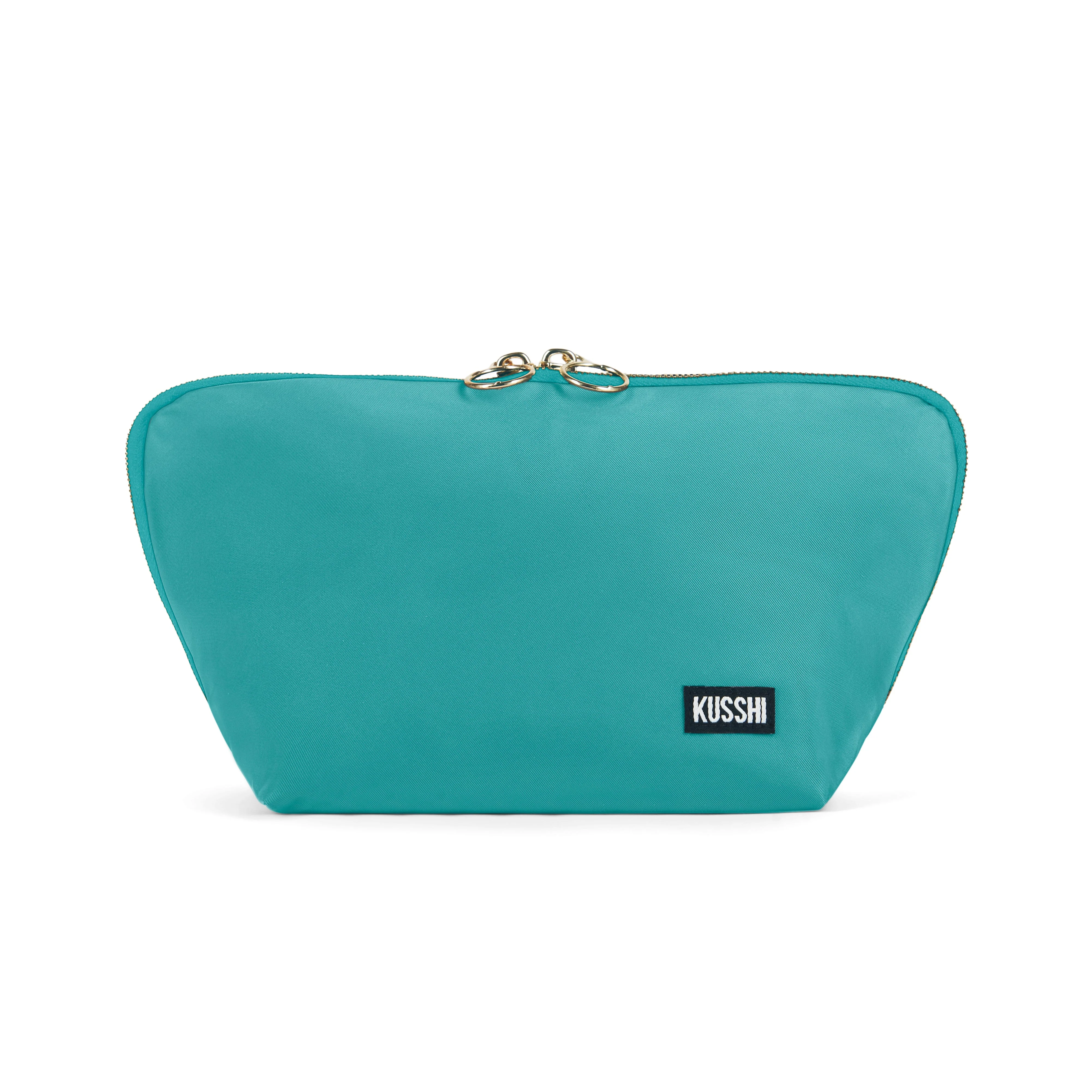 KUSSHI Everyday Makeup Bag (Small) - Image 16