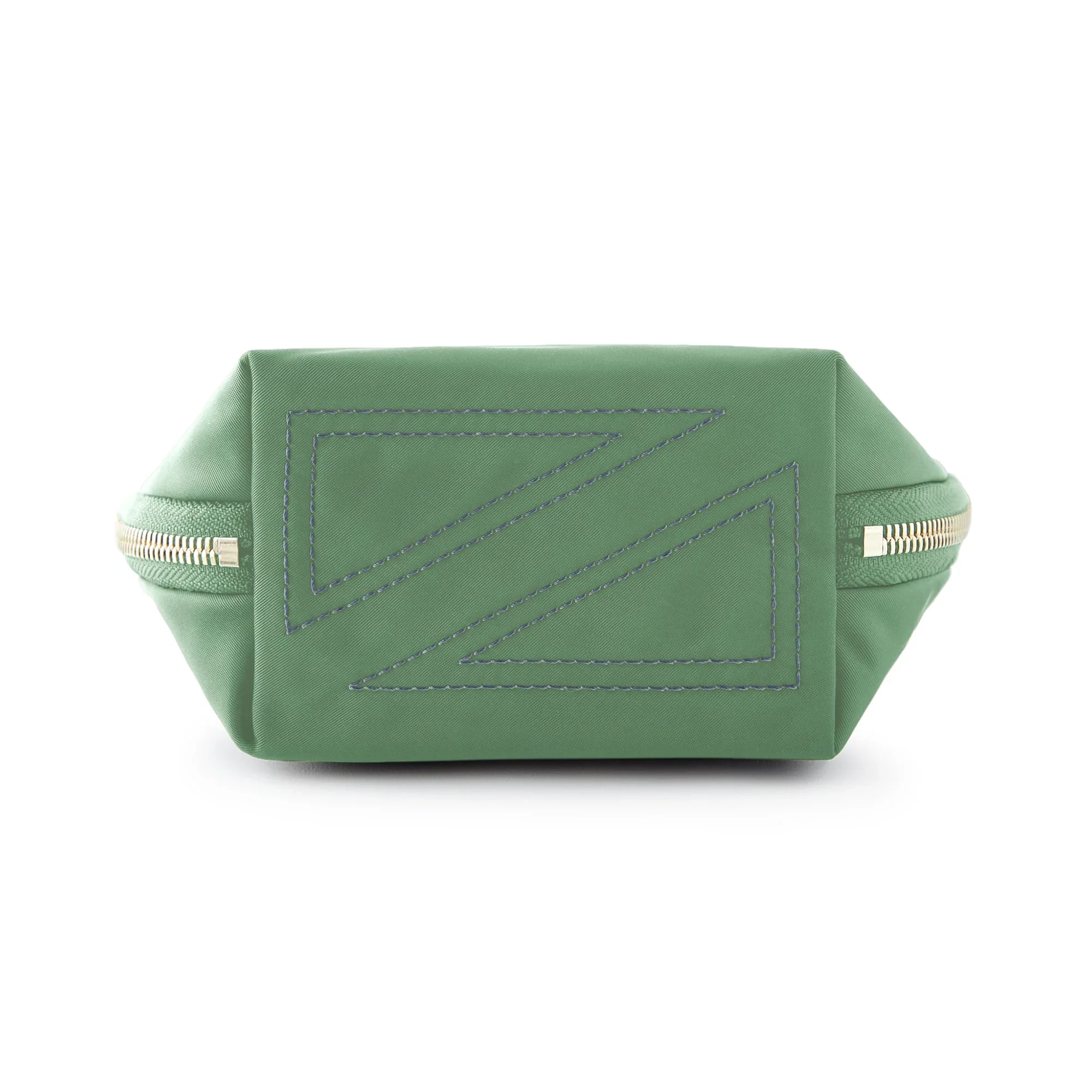 KUSSHI Signature Makeup Bag (Medium) - Image 11