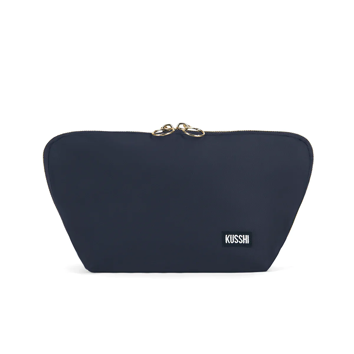 KUSSHI Signature Makeup Bag (Medium) - Image 15
