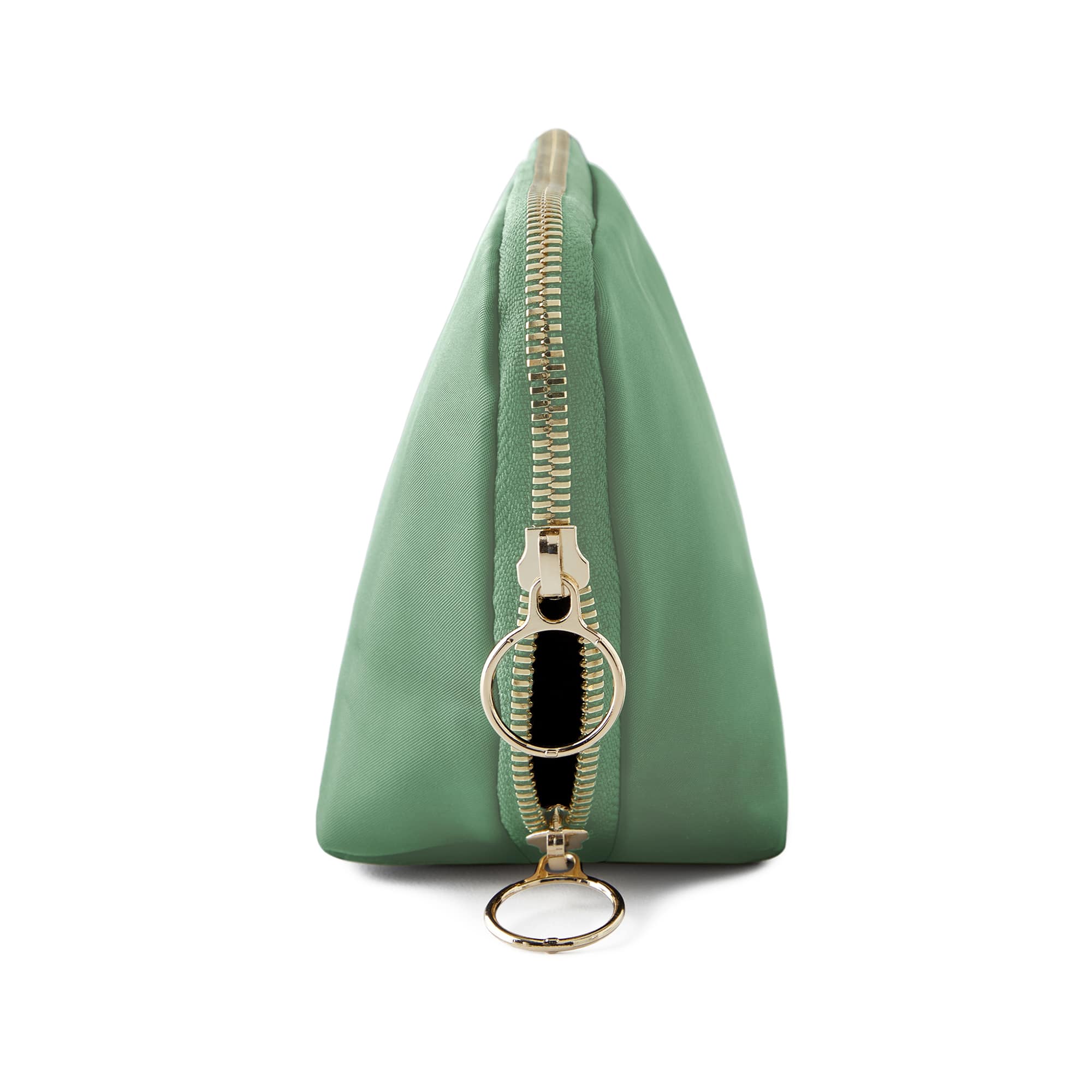 KUSSHI Signature Makeup Bag (Medium) - Image 9