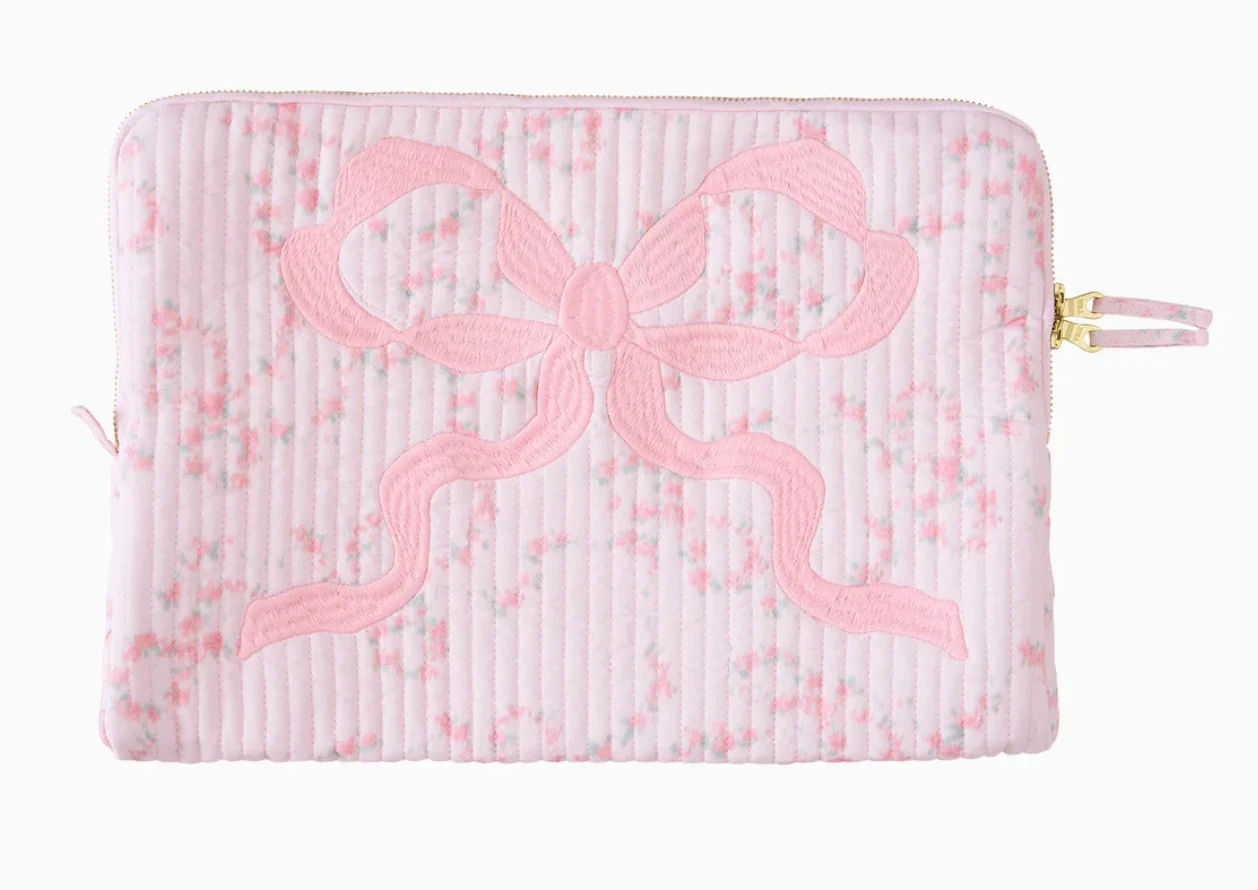 Laptop Case