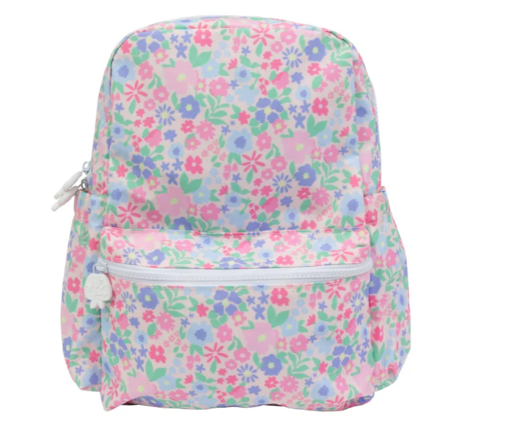 Large Backpack by Apple of My Isla - Image 17