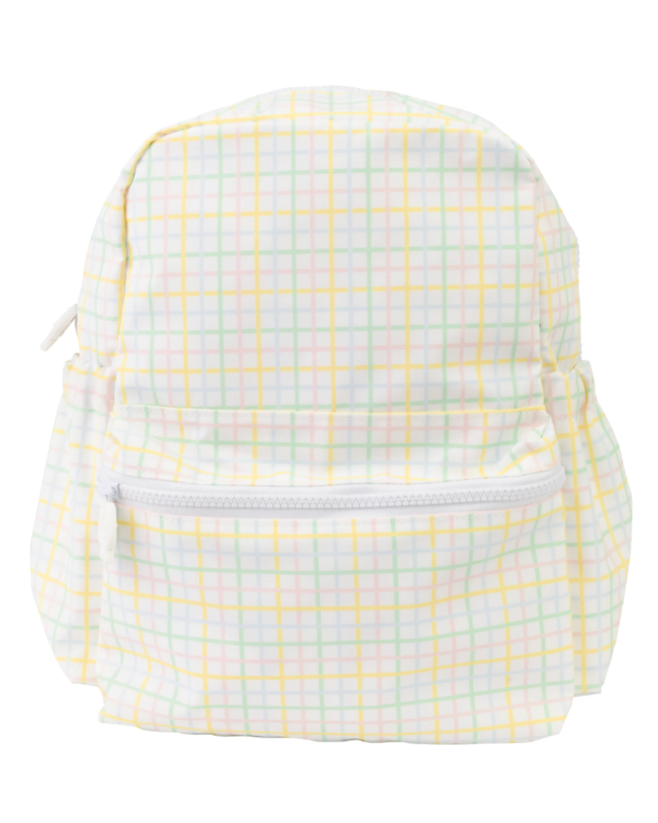 Large Backpack by Apple of My Isla - Image 7