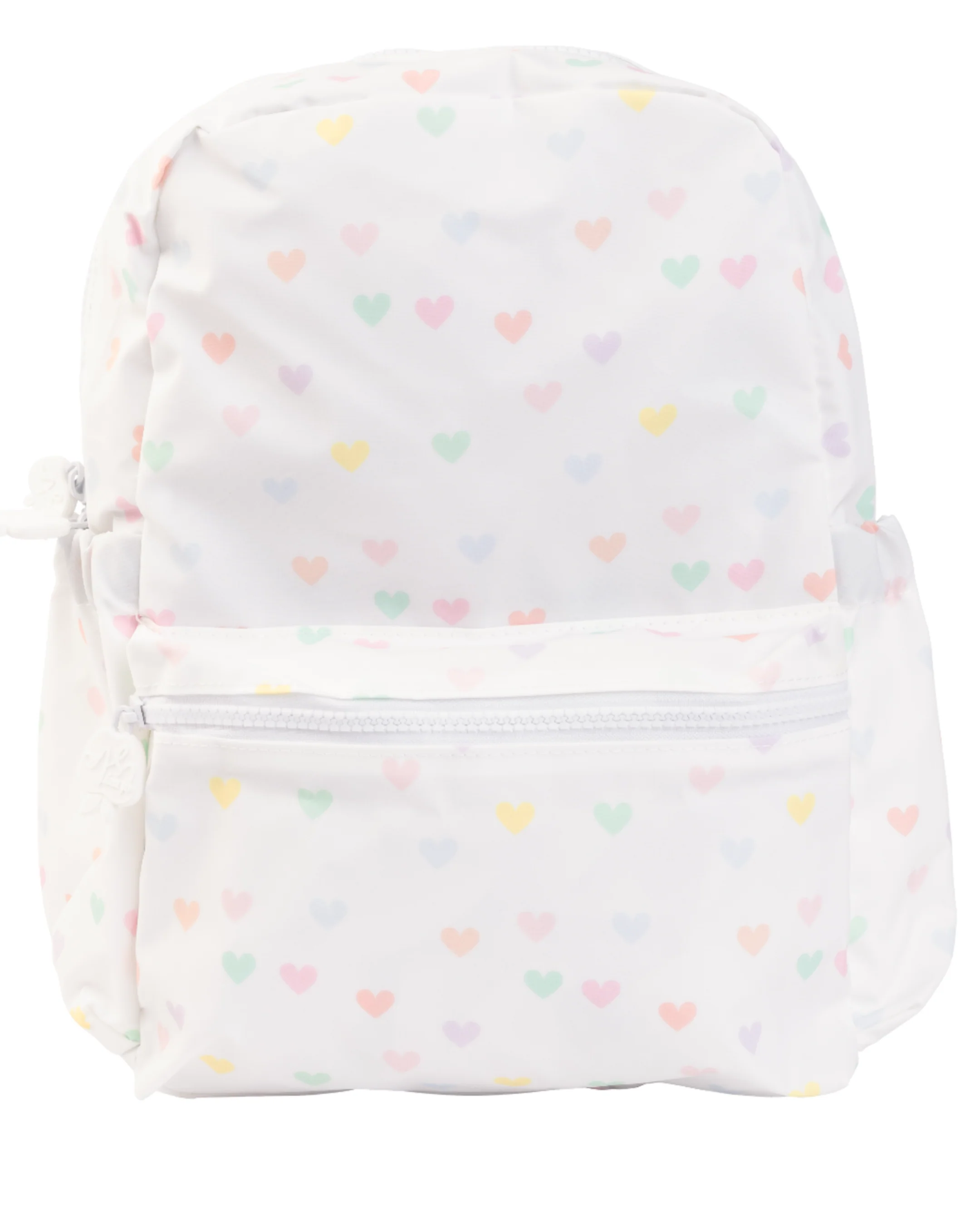 Large Backpack by Apple of My Isla - Image 9