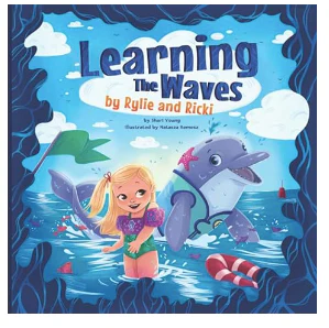 Learning The Waves