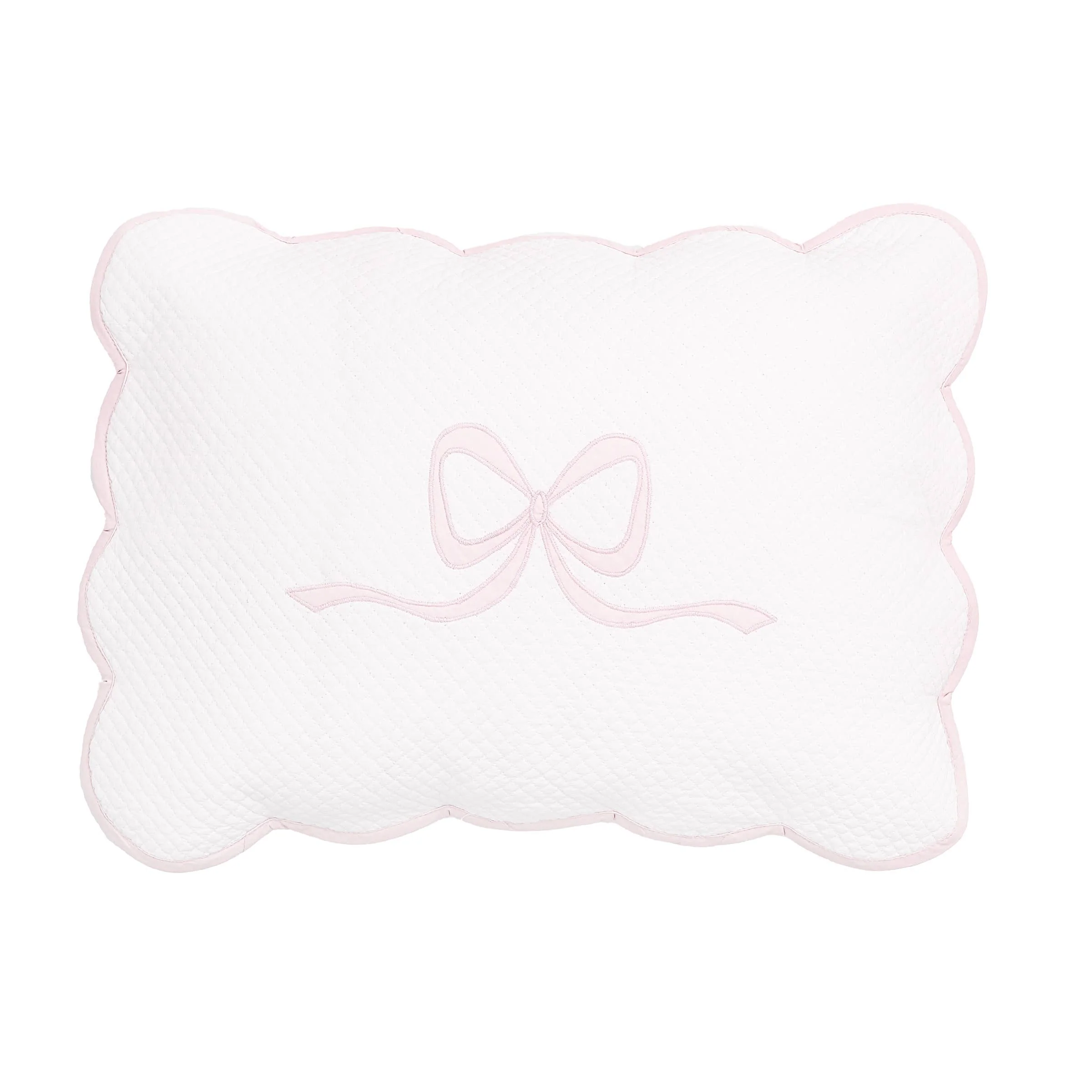 Lenora - Lucy Sham: Pink