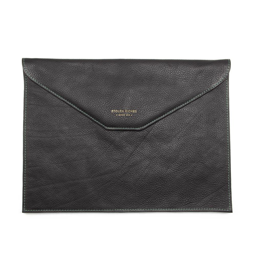 Lether Envelope