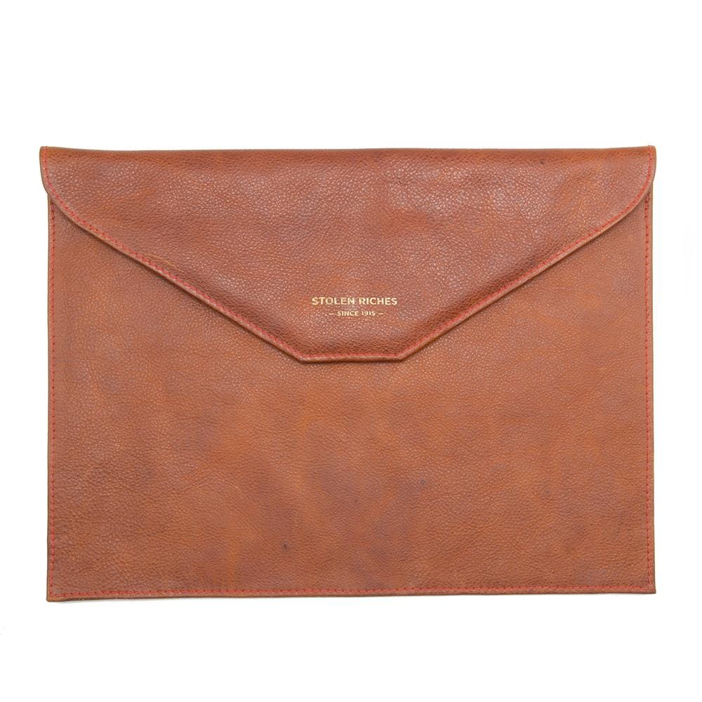 Lether Envelope - Image 2