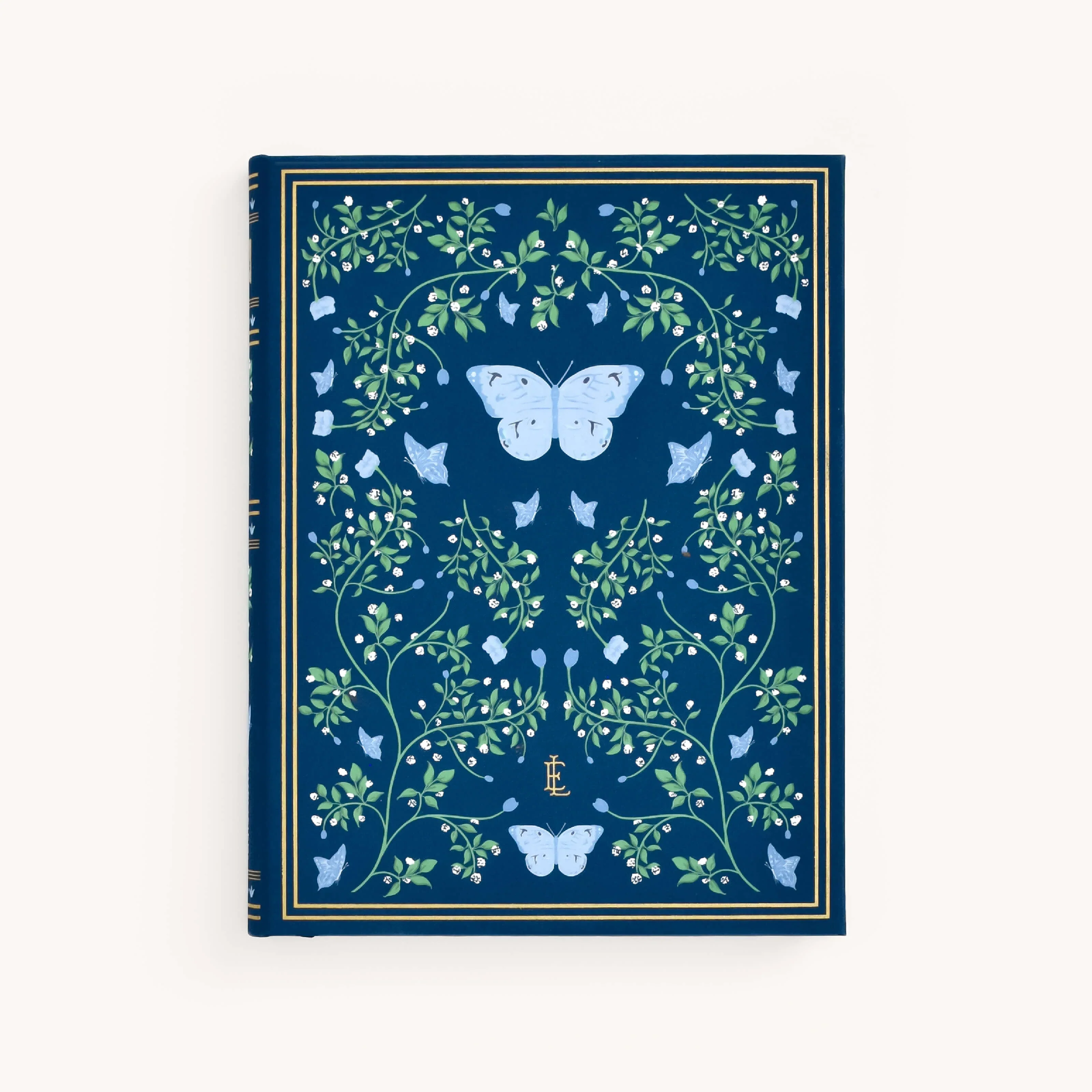 Linen Journal - Image 2