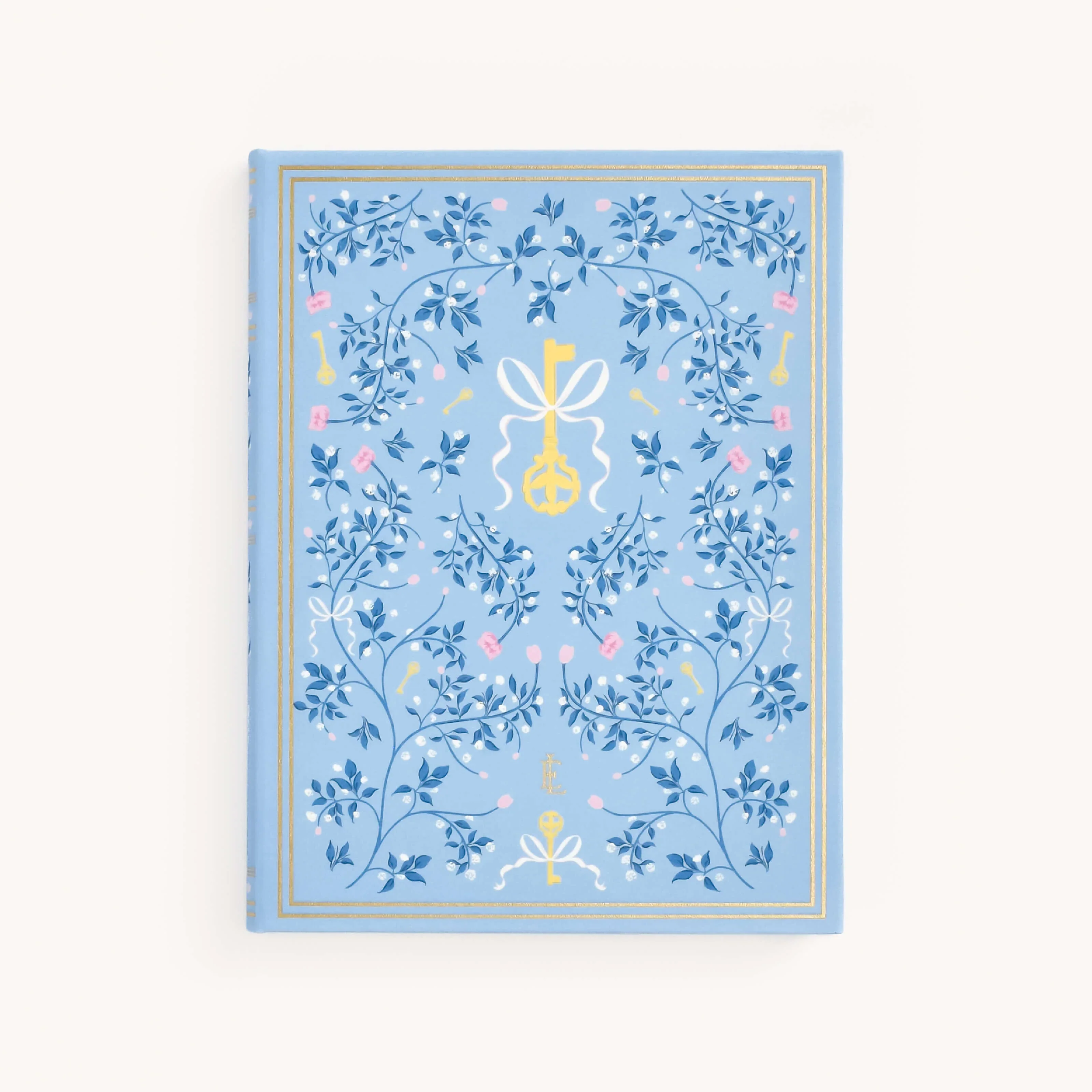 Linen Journal - Image 3