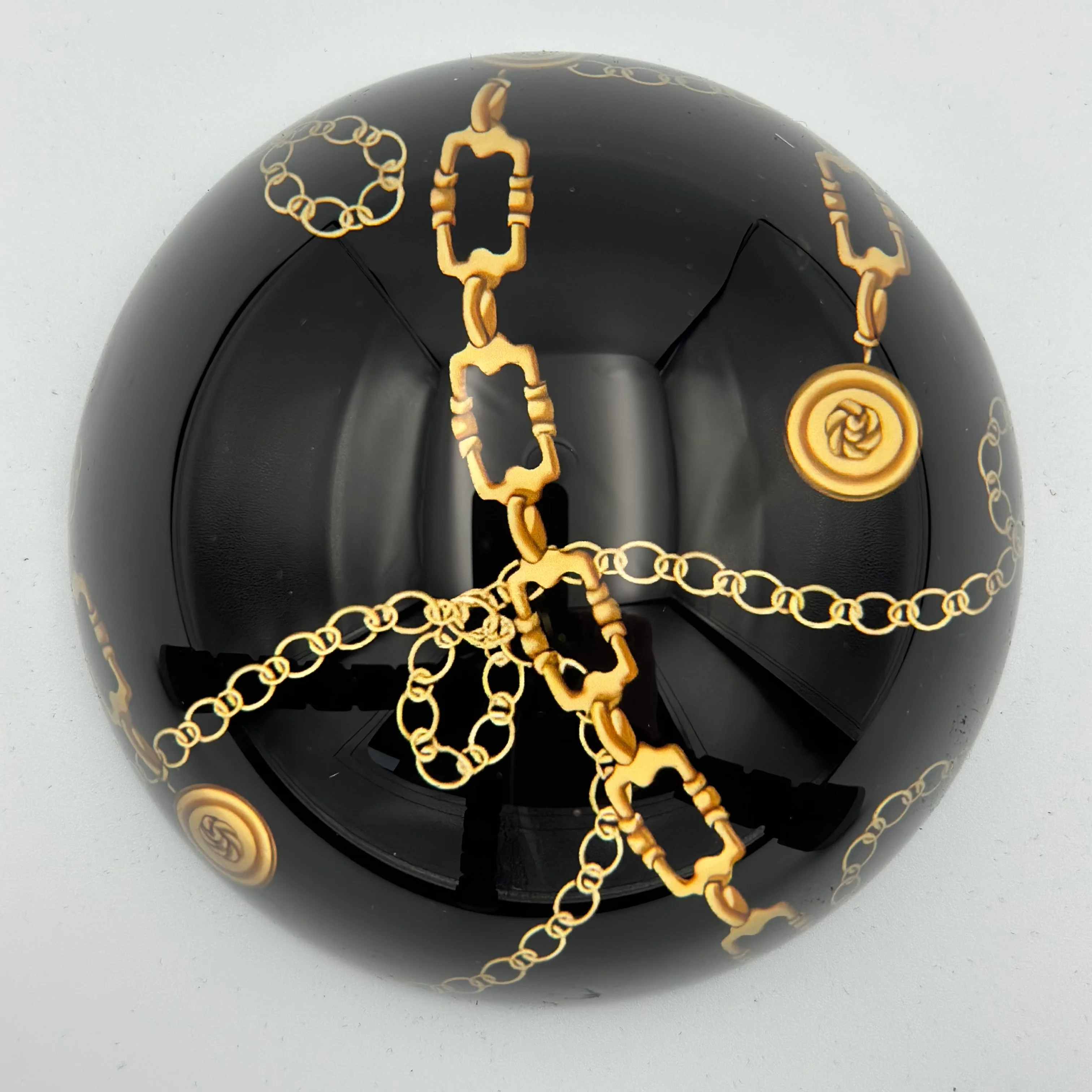 LINK CHAIN